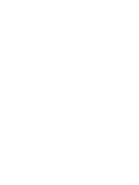 Animal Help Alliance of Las Vegas