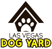 Las Vegas Dog Yard